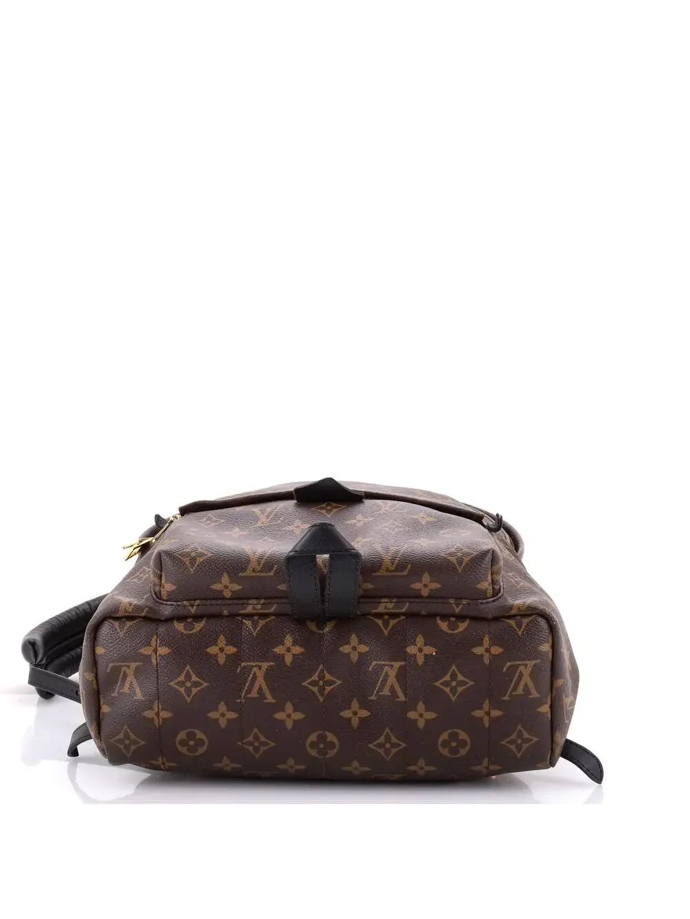 Louis Vuitton Palm Springs Backpack #303609L20B